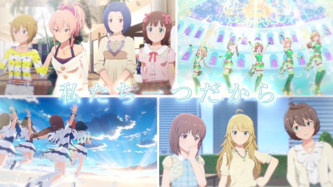 PlayStation PS4 《 偶像大師星耀季節》中文限定版- PChome 24h購物