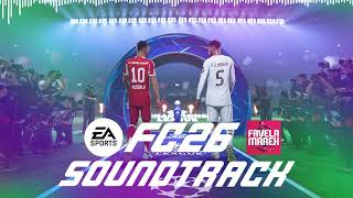 Fun - Deki Alem (FC 26 SOUNDTRACK)