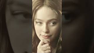 Oh Yes They Are Begging シViralシ