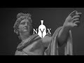 Ref:UIXuQC-Y8OU Esse - ooops (extended mix)