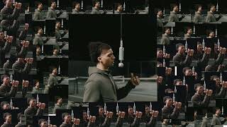 Superstar Pride - Painting Pictures Looped & Slowed