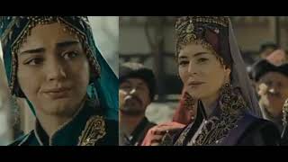 Bala Ve Malhun Gif By Me