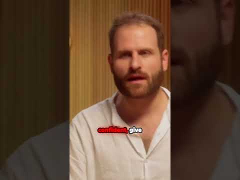 Unlocking The Mysteries Of AI When Silence Is Golden 