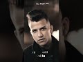 ساكت عشان عندي الكلام مابينتهيش عصام صاصا عصام صاصا الكروان كيمو الديب Essam Sasa كيمو ساكت عشان عندي الكلام مابينتهيش عصام صاصا عصام صاصا الكروان كيمو الديب Essam Sasa كيمو
