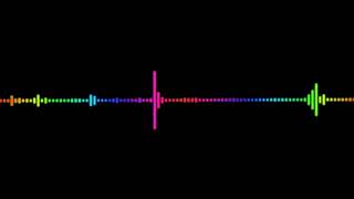 [Gazapizm] Kurumuş Boğazım - Ses Efekti (HD) Resimi