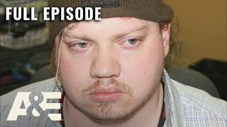 Famous After The First 48: Signs of Violence (S2,E1) | Full Episode Wealth