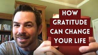 This one practice can transform every relationship you have!