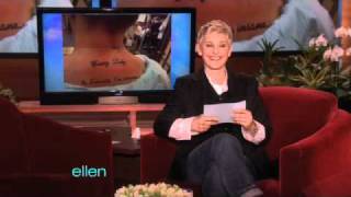 They Paid For These Tattoos?