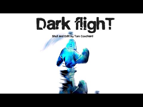 thumbnail img16x9