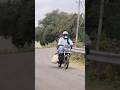 lovers bandru 🤣 #comedy #motovlog #blogger #lovers #kannada #viral #reels #youtubeshorts #fyp