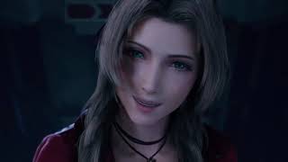 Final Fantasy 7 Remake Intergrade PS5 Play Through Final Part