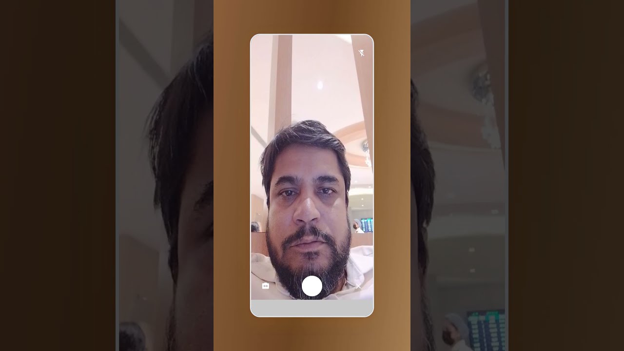 1Voice AI-Powered Voice Assistant for FMCG Field Sales