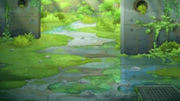 MSP intro (start sept 2023)