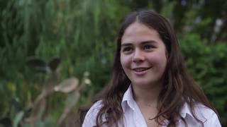 School Excursions at our Gardens and Parks