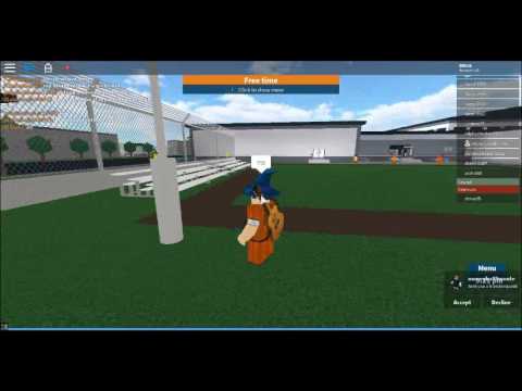 I FOUND GUEST 666!!!!!!!!!!!!!! Roblox Prison Life v2.0.2 camera iphone 8 plus apk