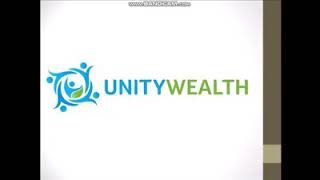 Unity Wealth PREMIUM