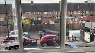 WORK ONLY: 130 sq ft office / studio to rent in Enfield, Alexandra Road