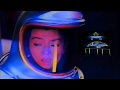 Capture de la vidéo Volkor X. - Beacon (Feat. Dimi Kaye)