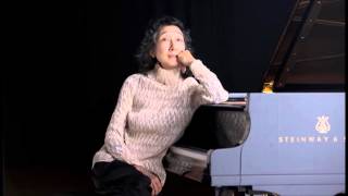 Schubert, Six German Dances D.820 No.5