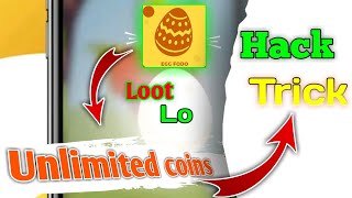 how to egg foda earn money | egg fodo se paisa kaise kamaye screenshot 2