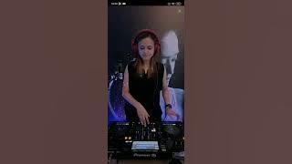 #2 Silvia Sky on Bigo Live Indonesia 30/01/2022