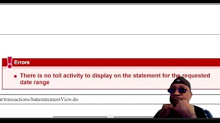Bay Area Transit Authority FasTrak Software Glitch? $1,300 Toll Errors and DMV Chaos Net Worth