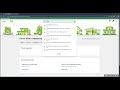 Workday Training - Using the Search Bar
