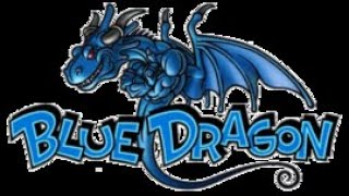BlueDragon-boss:azuresentinel/villaggiodellepecore/circolodelcampodellepecore-gameplayxboxseriex(42)