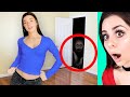 CREEPY TikTok Videos You Should NOT WATCH before SLEEP