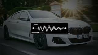 DJ TIA MONIKA X CLBK X WUT WUT X LAMPU KAKA SLOW FULL SONG MAMAN FVNDY VIRAL TIK TOK TERBARU 2025