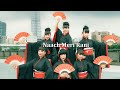 ボリウッドダンス｜Naach Meri Rani | Guru Randhawa | Nora Fatehi | Sahelia Tokyo