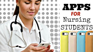 TOP 5 (Iphone/Android App