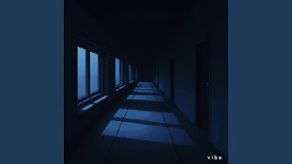 loop