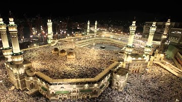 القرآن الكريم : سورة يوسف Quran Translation -Ajmy: Yusuf : 12