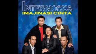 Imajinasi Cinta. Intermoska Band 2007