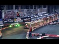 Ginetta PPiK 24hr Kart Race 2014
