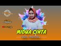 MIDUA CINTA - VOC. DEVI MANUAL || D-LINK (DANGDUT KELILING) X-TREME PRATAMA 2022