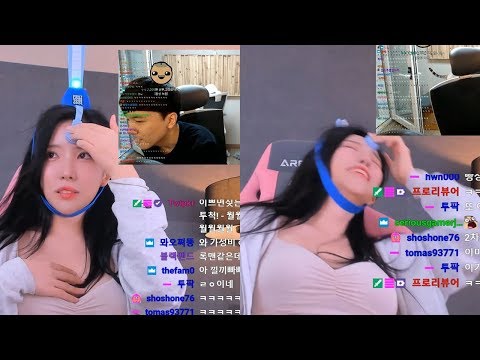 │<strong>keep</strong> calm <strong>game</strong> &amp;amp; Don&amp;#39;t laugh challange by QueenMico