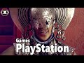 TOP 15 Amazing Upcoming PlayStation Exclusive  Games | 2021 &amp; Beyond