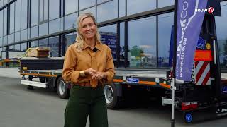 Herbekijk BOUW.TV 32 - Trends Z (oktober 2026)