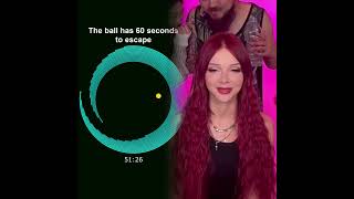 Did She P Dharni Mamiko シViral ツ