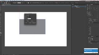 Information Adding drop shadows in Adobe Illustrator - 30SecondTut News