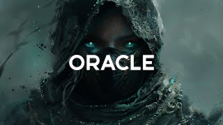 Epic Brutal String Orchestral Hiphop Rap Instrumental Beat Oracle Prod By Herkules Beats