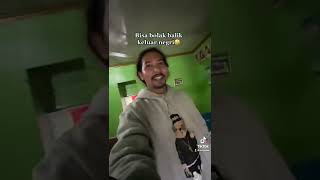 10x Round Trip Abroad Indonesiamalaysia