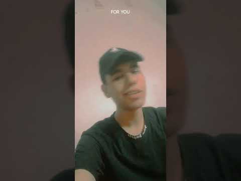 صحي الاخصام بطلقه 