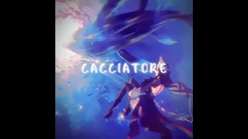 Hysliens edit | Honkai: Star Rail | Salvatore | ib: ​⁠@SkrunklyRose  | #honkaistarrail