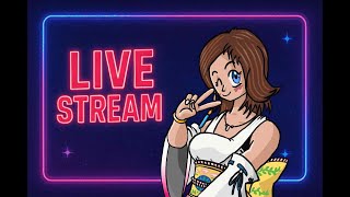 Final Fantasy TCG: Opus 27 Challonge Bracket Games! (Ep 1/9)