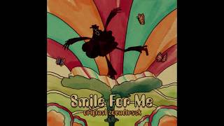 Smile For Me Full OST (Including  4 bonus tracks)