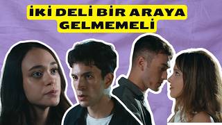 Altı Üstü İstanbul 5. Gıybeti