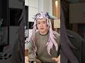 購入品紹介WWWWWWWWW